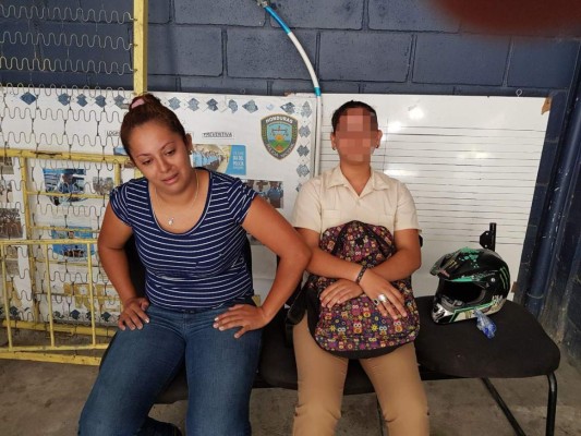 Luto y conmoción en Instituto Técnico Honduras por asesinato de docente