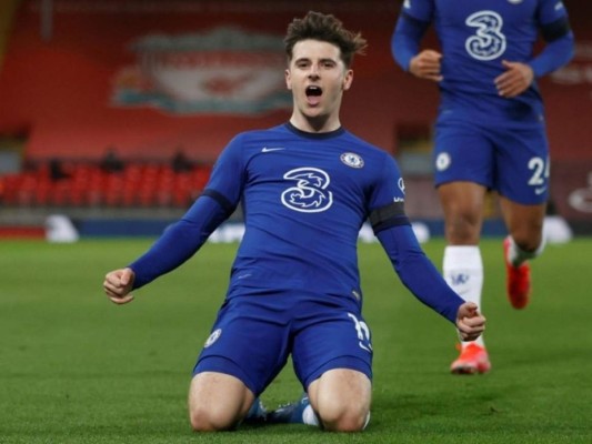 Estos son los nominados a recibir el Balón de Oro 2021 (Fotos)