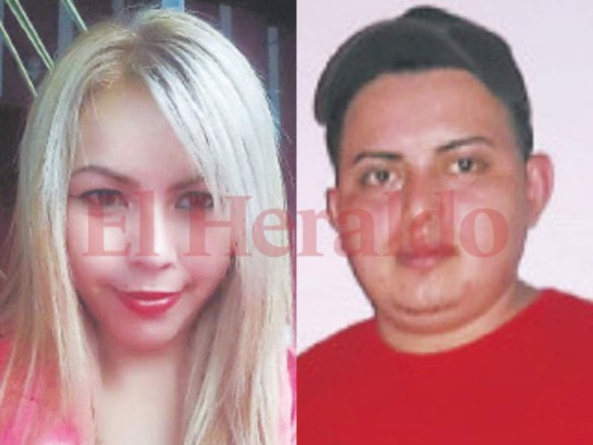Encapuchados raptan a pareja de la colonia Canaán de Villanueva y luego la matan