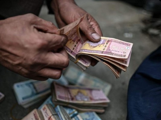 Estas son las preocupantes predicciones de Nostradamus para este 2022