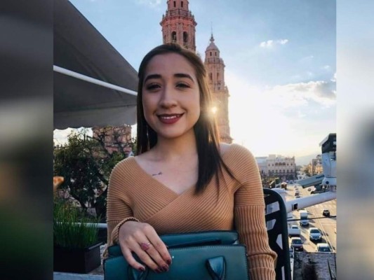 Honduras, México y Ecuador se unen en canciones por el repudiable crimen de Jessica González