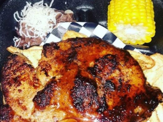 Deportación, sueños y vínculo familiar: la historia de 'Los Munchies Kennedy'