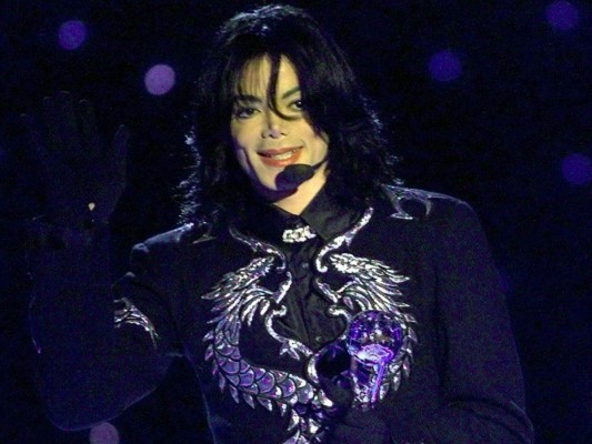 'Thriller', de Michael Jackson, vende récord de 33 millones de copias en EEUU
