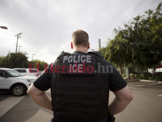 Activistas temen por salud de migrantes detenidos en EEUU