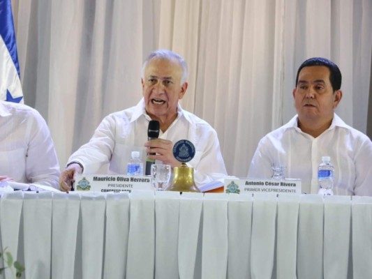 Buscan que pastores y religiosos opten a cargos de elección popular&nbsp;&nbsp;&nbsp;