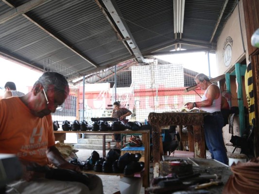 Aprobada en 90 por ciento la Ley de Fomento para las Mipymes