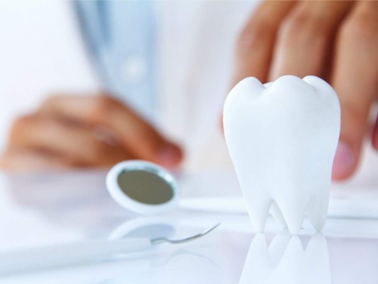 ¿Molestias con las cordales? Acá te damos consejos de cómo cuidarlas o qué hacer con ellas