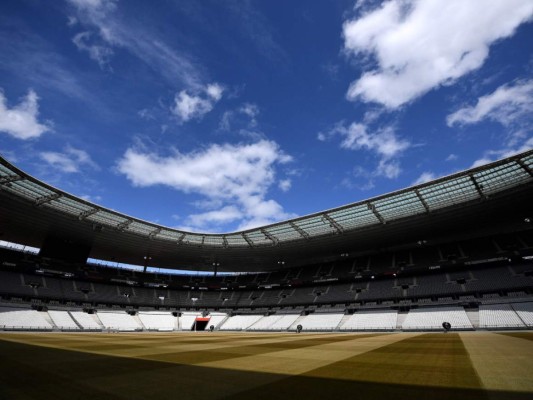 Francia paga los platos rotos, ¿qué planean las otras potencias del fútbol europeo?