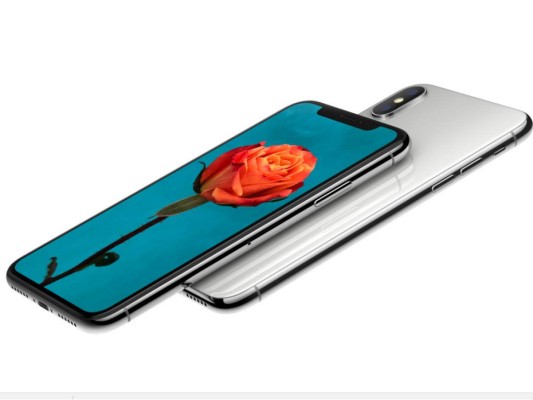 FOTOS: Estos son los cinco mejores smartphones en lo que va de 2018