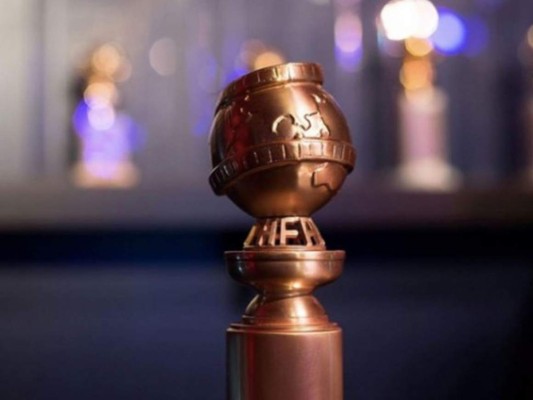Globos de Oro: ¿Quiénes eligen a los ganadores?