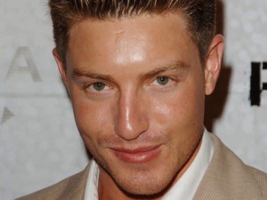 10 actores que cometieron un crimen en la vida real