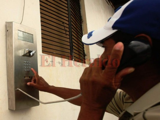 La Conatel asigna línea gratuita 170 a Empresa Energía Honduras