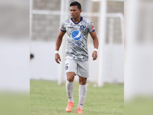 'Tenemos un gran grupo”: Marco Tulio Vega