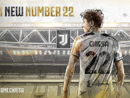 Los fichajes más sonados en el cierre del mercado de transferencias