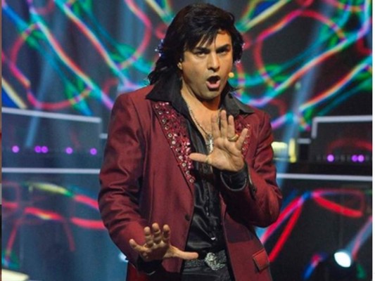 La lucha de Albertano para obtener la patria potestad de sus tres hijos