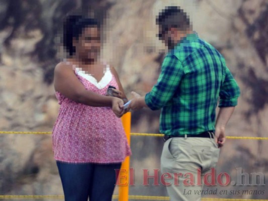 En 15 minutos se pueden conseguir pastillas abortivas a través de redes sociales