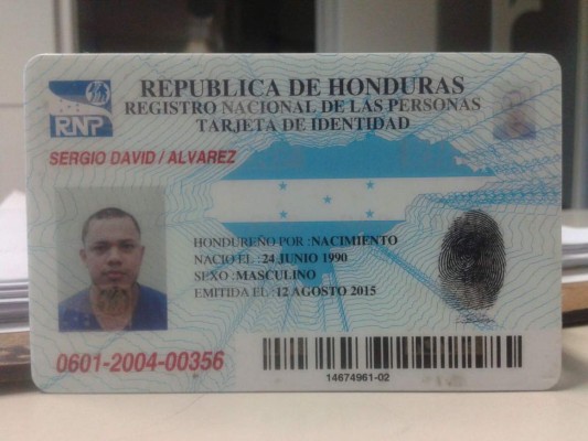 Asesinan a tres personas en pulpería de la Cerro Grande