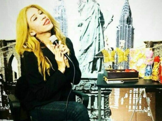 FOTOS: Así era el comunicador hondureño y miembro de la comunidad LGTBI asesinado en Puerto Cortés