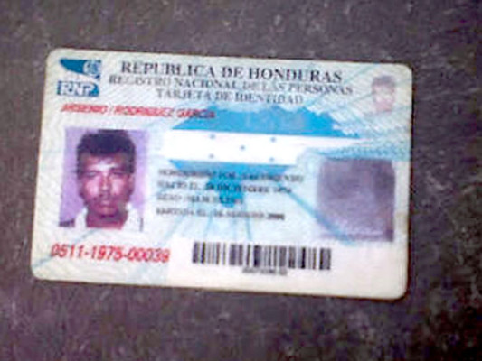 Incautan más de 10 propiedades de origen ilícito