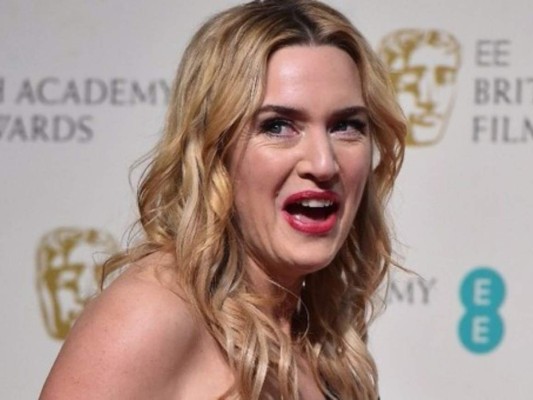 Celebridades que fueron tachadas de 'feas' y triunfaron años más tarde