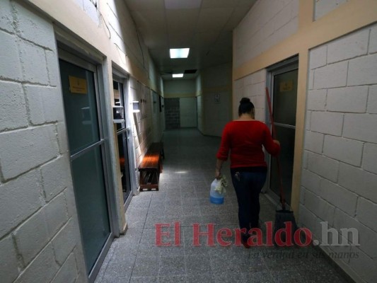 Capitalinos desconocen nombres y funciones de regidores municipales