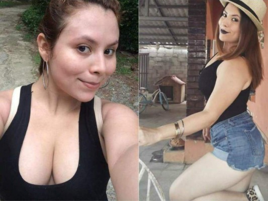 De parricidio acusan a mujer que mató a su marido en San Pedro Sula