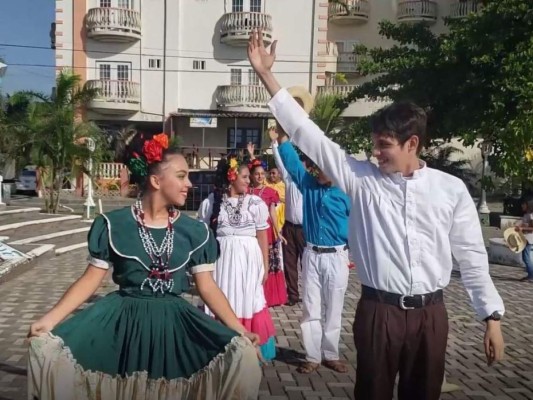 UNAH celebrará tercera edición del Festival Universitario de las Culturas