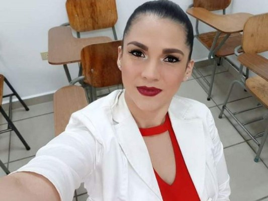 El enorme regalo que recibió Stefany Galeano el Día del Amor y la Amistad
