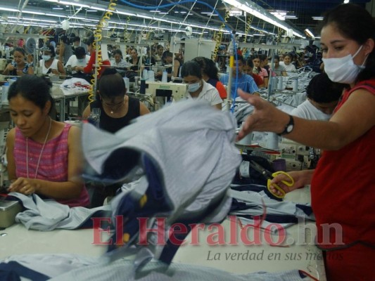 Honduras: Beneficios fiscales se prorrogarán por diez años más