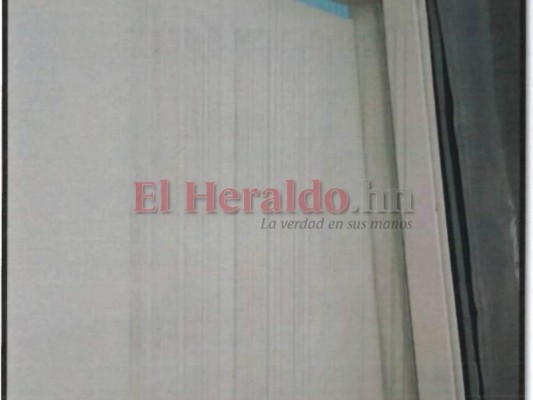 Equipo incorrecto, golpes y hasta goteras: Las fallas detectadas en hospitales móviles (FOTOS) 