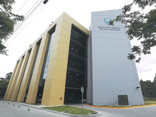 Comisión enviará en agosto propuesta de nuevo director