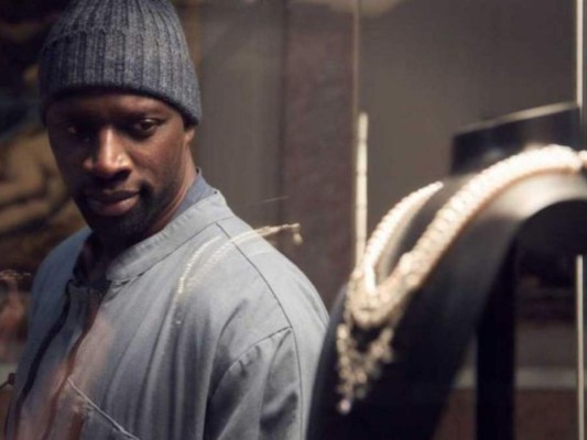 Netflix: ¿De qué tratará la segunda temporada de Lupin y a qué hora se estrenará?