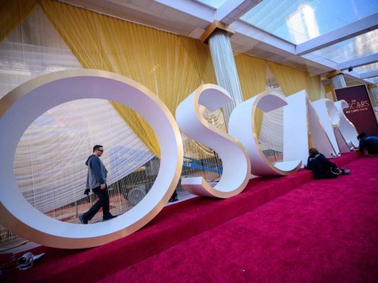 Desacuerdos, categorías cantadas y curiosidades: así serán los Oscar 2020