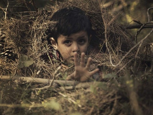 Casos espeluznantes de personas que jugaron la güija y no vivieron para contarlo