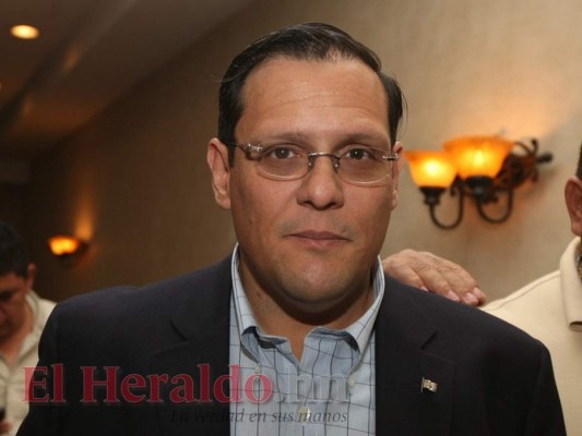 Proactivo y transformador, así es Lisandro Rosales nuevo Canciller de la República