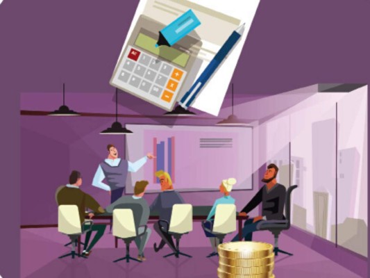 ¿Qué esperar en gastos y deudas con el regreso al trabajo?