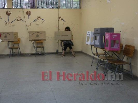 Artículo de Octavio Carvajal: Darnos vuelta