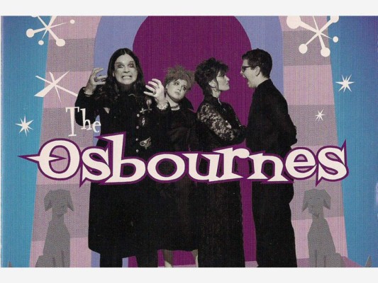 Polémicos realitys show se hicieron famosos y que seguro recuerdas