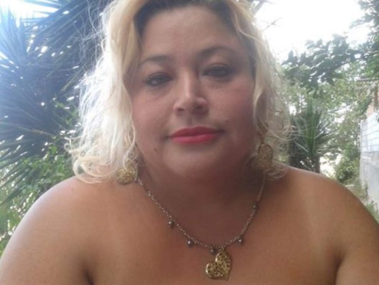 Vecina que presuntamente envenenó a niña: Me echan la culpa a mí