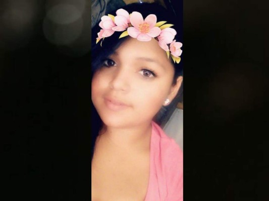 De una menor era cuerpo hallado encostalado en carretera a Mateo en la capital&nbsp;