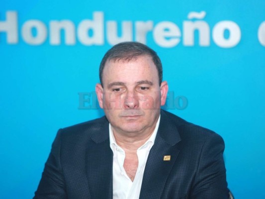 Empresa Privada anuncia su retiro del Infop y urge se realicen cambios en el instituto