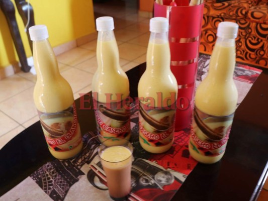 Campamento, hogar del chicharrón, el café y la tradición