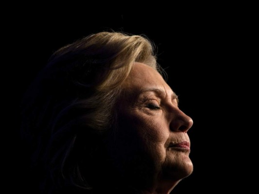 El republicano Donald Trump gana la presidencia de los Estados Unidos y pone el mundo al reves