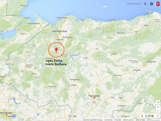 Banco de Desarrollo Holandés retira actividades de Honduras