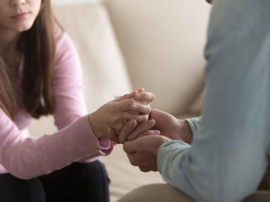 ¿A punto de romper con con tu pareja? conoce cuatro detonantes