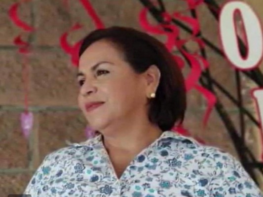 Madre de maestra atropellada: 'La vida de mi hija no me la van a pagar”