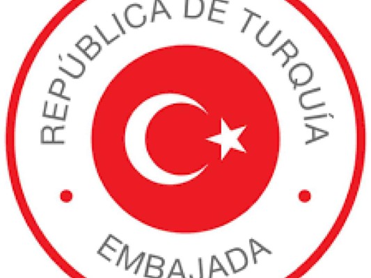 Países se solidarizan con Guatemala ante tragedia provocada por el volcán de Fuego