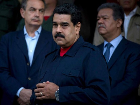 Diario más antiguo de Venezuela dejará de circular por falta de papel