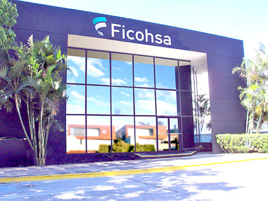 Banco hondureño abre sus puertas en Guatemala