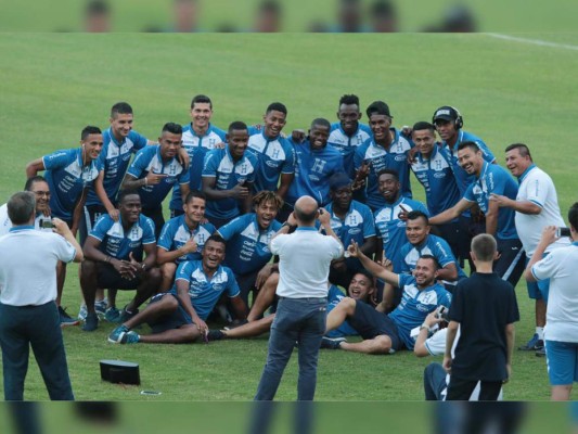 operación h para silenciar el cusca